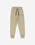 PACEY10017 Joggers