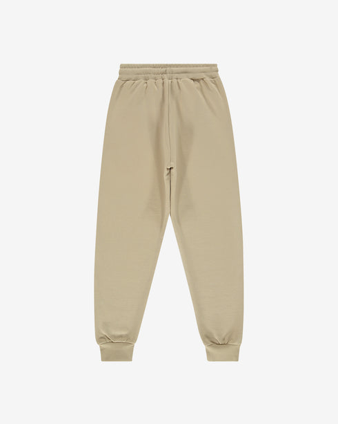 PACEY10017 Joggers