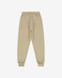 PACEY10017 Joggers