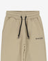 PACEY10017 Joggers