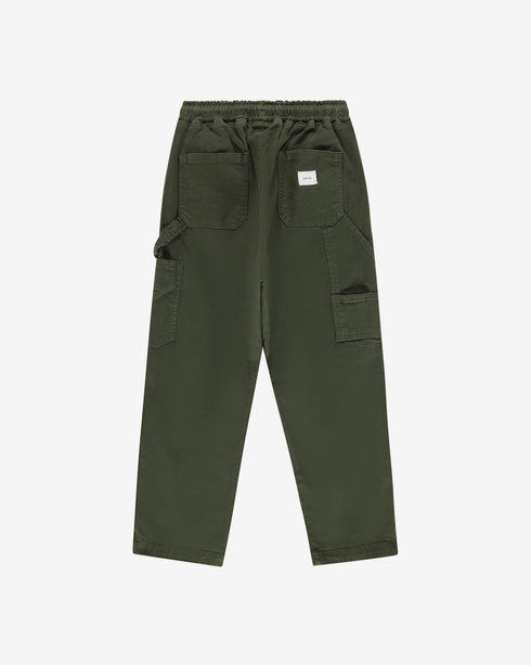 PARRIS85GAB Easypants