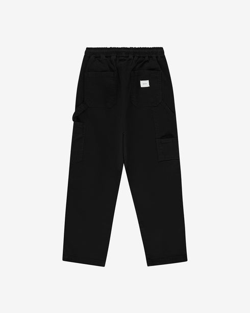 PARRIS85GAB Easypants