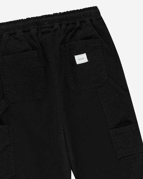 PARRIS85GAB Easypants