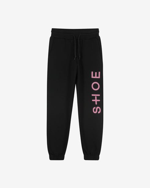 PERLA10001 Joggers