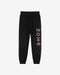 PERLA10001 Joggers