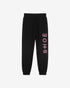 PERLA10001 Joggers