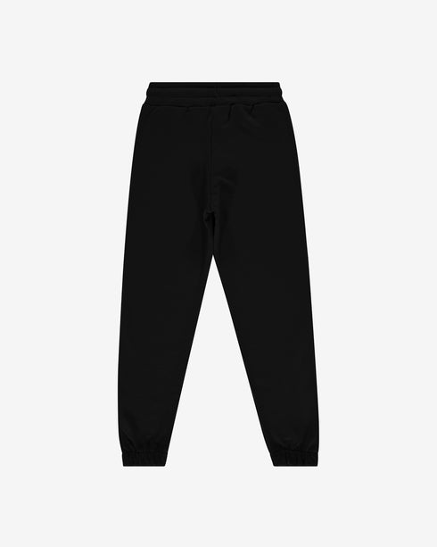 PERLA10001 Joggers