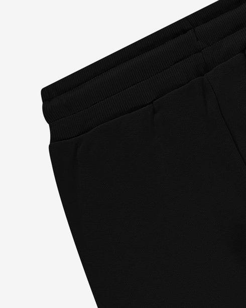 PERLA10001 Joggers