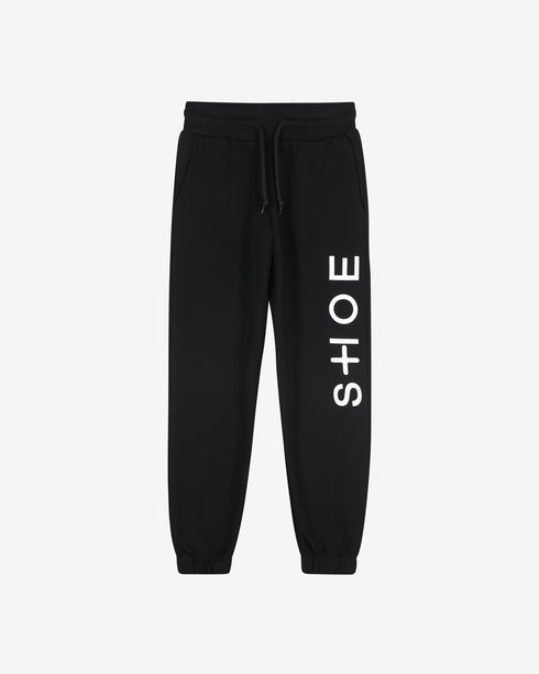 PERLA10001 Joggers