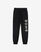 PERLA10001 Joggers