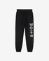 PERLA10001 Joggers