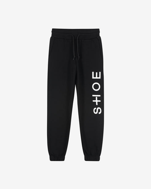 PERLA10001 Joggers