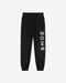 PERLA10001 Joggers