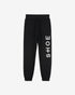 PERLA10001 Joggers