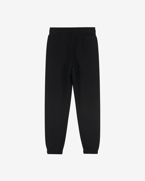 PERLA10001 Joggers