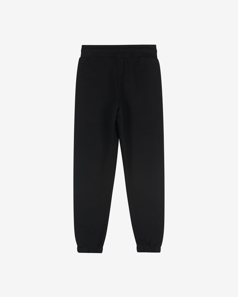 PERLA10001 Joggers