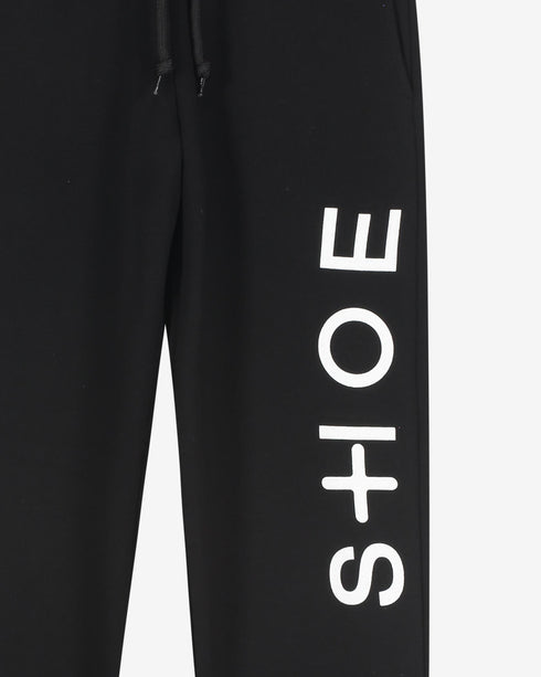 PERLA10001 Joggers