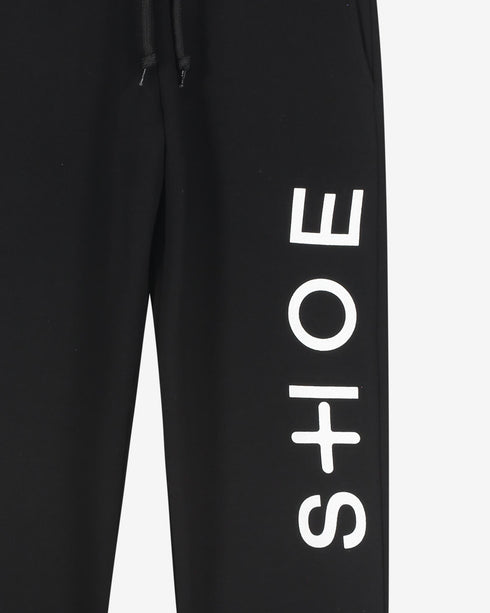 PERLA10001 Joggers