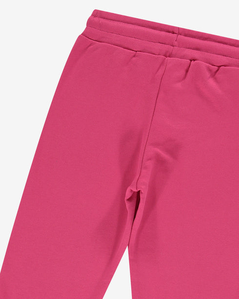 PERLA10001 Joggers