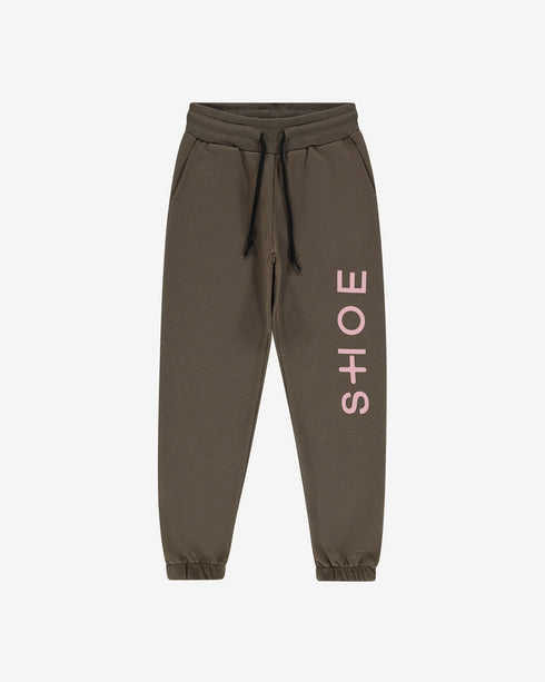 PERLA10001 Joggers
