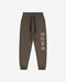 PERLA10001 Joggers