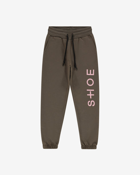 PERLA10001 Joggers