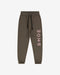 PERLA10001 Joggers