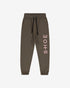PERLA10001 Joggers