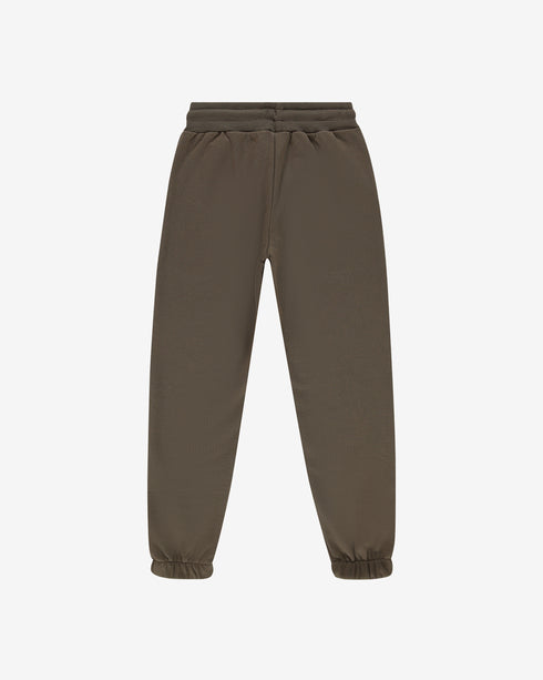 PERLA10001 Joggers