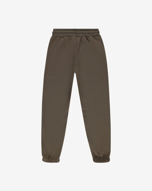 PERLA10001 Joggers