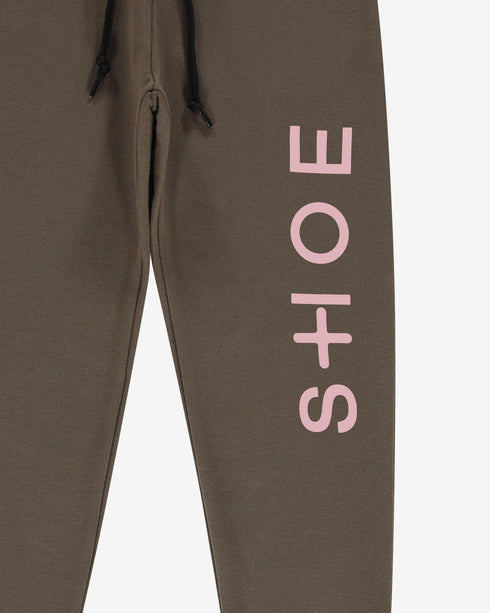 PERLA10001 Joggers