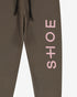 PERLA10001 Joggers