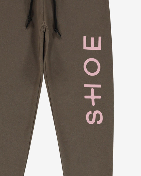 PERLA10001 Joggers