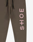 PERLA10001 Joggers