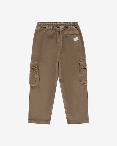 PITT85GAB Easypants