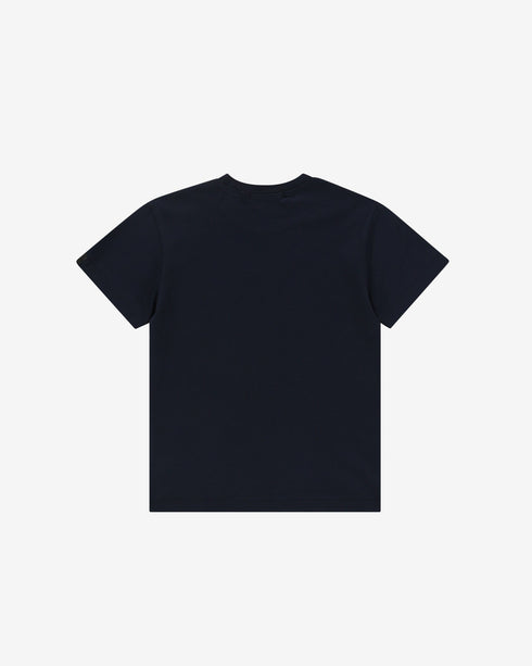 TIMMY10001 T-Shirt