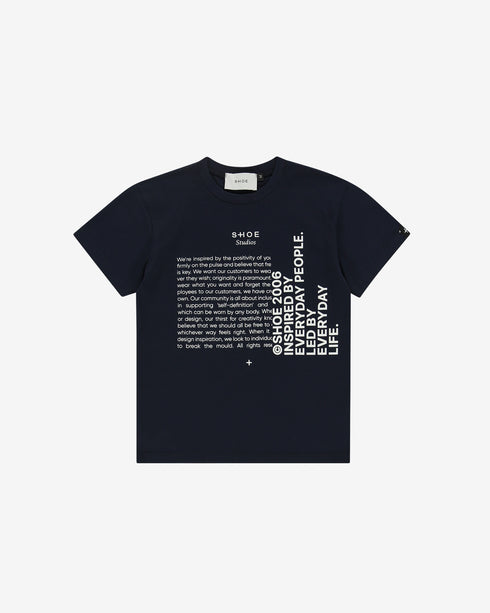 TIMMY10005 T-Shirt