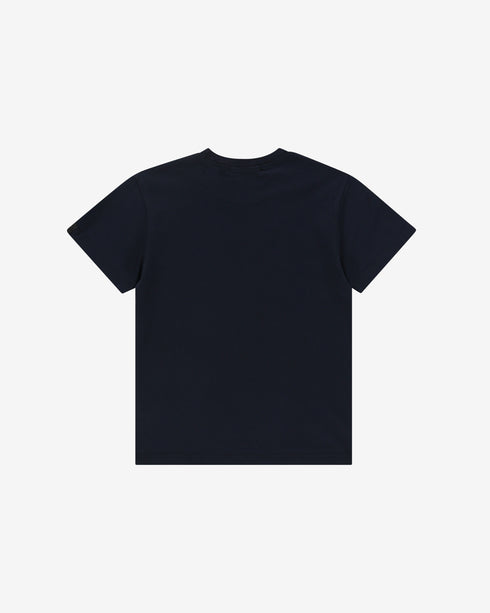 TIMMY10005 T-Shirt