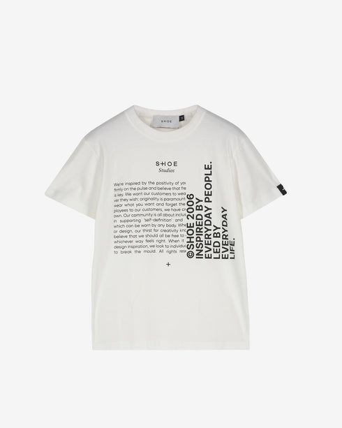 TIMMY10005 T-Shirt