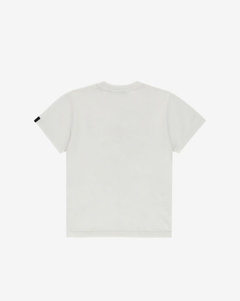 TIMMY10005 T-Shirt