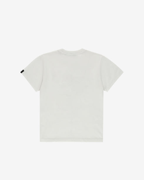 TIMMY10005 T-Shirt