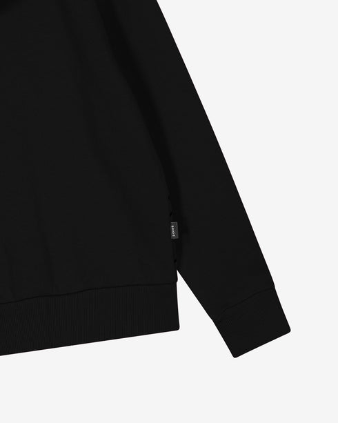 ZELDA10015 Zip Hooded Sweatshirt