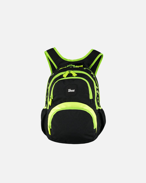 BACKPACK95