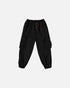 PORTER85100 Joggers
