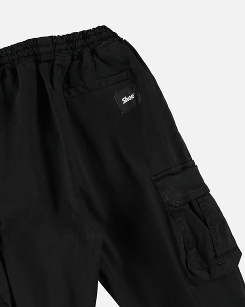 PORTER85100 Joggers