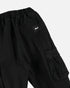 PORTER85100 Joggers