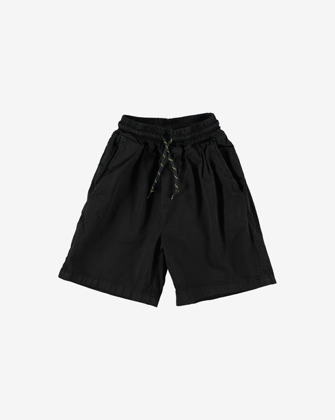 STEVE85110 Easypants