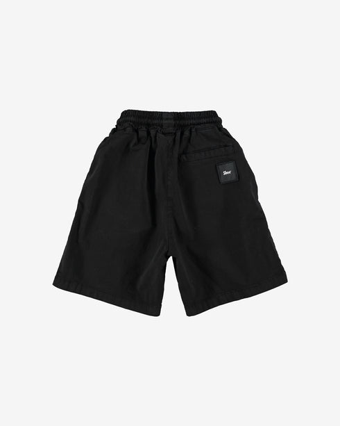 STEVE85110 Easypants