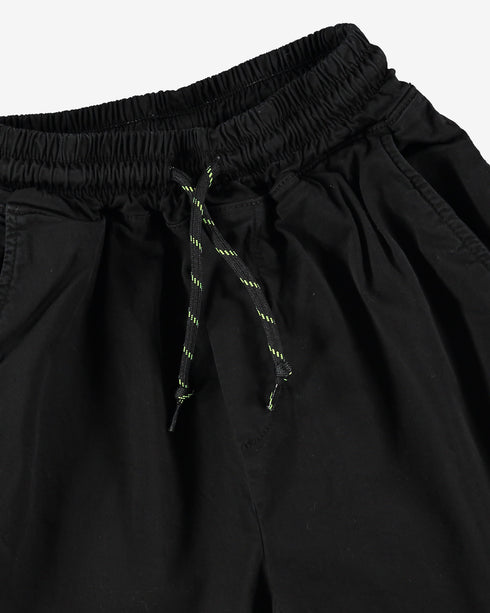 STEVE85110 Easypants