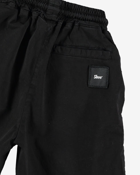 STEVE85110 Easypants